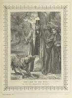 Picture 20 of 51 from Stories of Irish Life ... With illustrations, etc (1878), leaf 77
