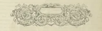 An illustration from Stories of Irish Life ... With illustrations, etc (1878)