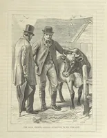 Picture 23 of 51 from Stories of Irish Life ... With illustrations, etc (1878), leaf 89