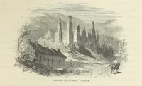 Picture 4 of 51 from Stories of Irish Life ... With illustrations, etc (1878), leaf 9