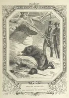 Picture 25 of 51 from Stories of Irish Life ... With illustrations, etc (1878), leaf 93