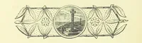 An illustration from Guide, Philosopher, and Friend. [A novel (1884)