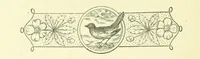 An illustration from Guide, Philosopher, and Friend. [A novel (1884)