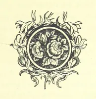 An illustration from Guide, Philosopher, and Friend. [A novel (1884)