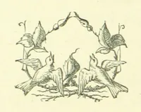An illustration from Guide, Philosopher, and Friend. [A novel (1884)