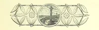 An illustration from Guide, Philosopher, and Friend. [A novel (1884)