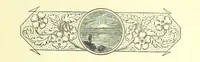An illustration from Guide, Philosopher, and Friend. [A novel (1884)
