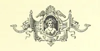 An illustration from Guide, Philosopher, and Friend. [A novel (1884)
