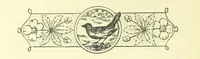 An illustration from Guide, Philosopher, and Friend. [A novel (1884)