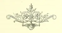 An illustration from Guide, Philosopher, and Friend. [A novel (1884)