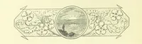 An illustration from Guide, Philosopher, and Friend. [A novel (1884)