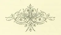 An illustration from Guide, Philosopher, and Friend. [A novel (1884)