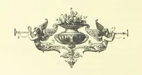 An illustration from Guide, Philosopher, and Friend. [A novel (1884)