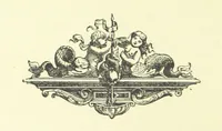 An illustration from Guide, Philosopher, and Friend. [A novel (1884)