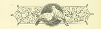 An illustration from Guide, Philosopher, and Friend. [A novel (1884)