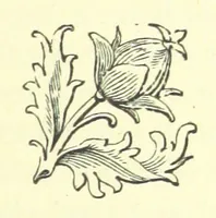 An illustration from Guide, Philosopher, and Friend. [A novel (1884)