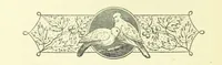An illustration from Guide, Philosopher, and Friend. [A novel (1884)