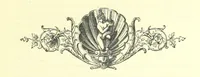 An illustration from Guide, Philosopher, and Friend. [A novel (1884)