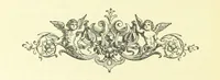 An illustration from Guide, Philosopher, and Friend. [A novel (1884)