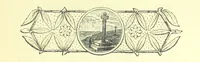 An illustration from Guide, Philosopher, and Friend. [A novel (1884)