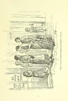 An illustration from Guide, Philosopher, and Friend. [A novel (1884)