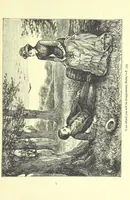 An illustration from Guide, Philosopher, and Friend. [A novel (1884)