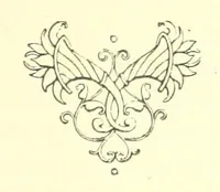 An illustration from Guide, Philosopher, and Friend. [A novel (1884)