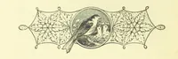 An illustration from Guide, Philosopher, and Friend. [A novel (1884)