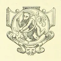 An illustration from Guide, Philosopher, and Friend. [A novel (1884)