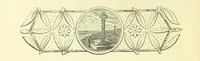 An illustration from Guide, Philosopher, and Friend. [A novel (1884)