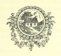 An illustration from Guide, Philosopher, and Friend. [A novel (1884)