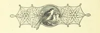 An illustration from Guide, Philosopher, and Friend. [A novel (1884)
