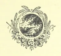 An illustration from Guide, Philosopher, and Friend. [A novel (1884)