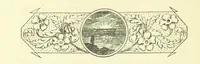 An illustration from Guide, Philosopher, and Friend. [A novel (1884)