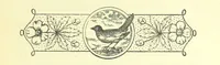 An illustration from Guide, Philosopher, and Friend. [A novel (1884)