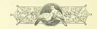 An illustration from Guide, Philosopher, and Friend. [A novel (1884)