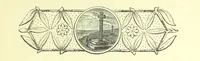An illustration from Guide, Philosopher, and Friend. [A novel (1884)