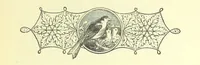 An illustration from Guide, Philosopher, and Friend. [A novel (1884)