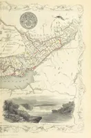 An illustration from The British Colonies; their history, extent, condition, and resources (1851)