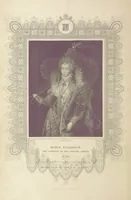 An illustration from The British Colonies; their history, extent, condition, and resources (1851)