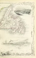 An illustration from The British Colonies; their history, extent, condition, and resources (1851)