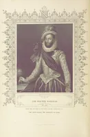 An illustration from The British Colonies; their history, extent, condition, and resources (1851)