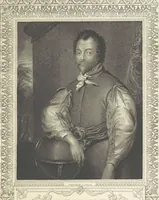 An illustration from The British Colonies; their history, extent, condition, and resources (1851)