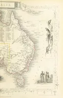 An illustration from The British Colonies; their history, extent, condition, and resources (1851)