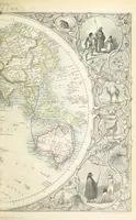 An illustration from The British Colonies; their history, extent, condition, and resources (1851)