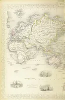 An illustration from The British Colonies; their history, extent, condition, and resources (1851)
