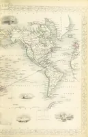 An illustration from The British Colonies; their history, extent, condition, and resources (1851)