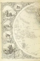 An illustration from The British Colonies; their history, extent, condition, and resources (1851)