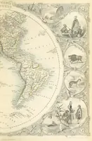 An illustration from The British Colonies; their history, extent, condition, and resources (1851)
