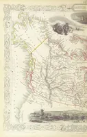An illustration from The British Colonies; their history, extent, condition, and resources (1851)
